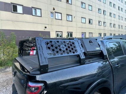 duga-ekspeditsionnaya-na-kuzov-great-wall-poer (4)